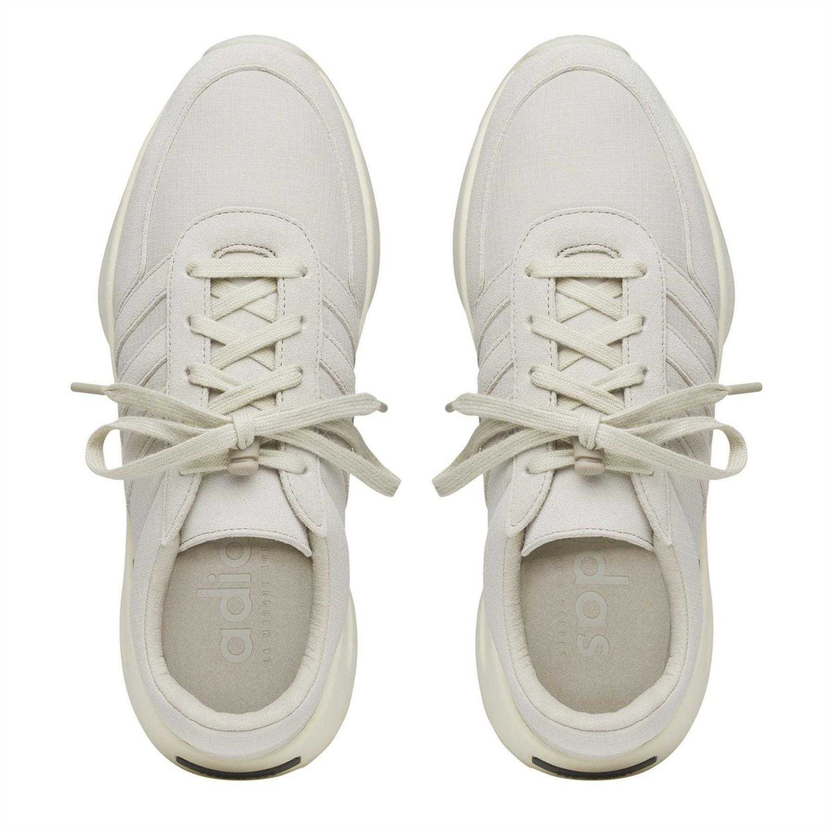 Sesame - Lifestyle - Adidas Mens Athletic Trainers