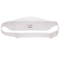 White - Back - Lacoste Stranger Things Waist Bag