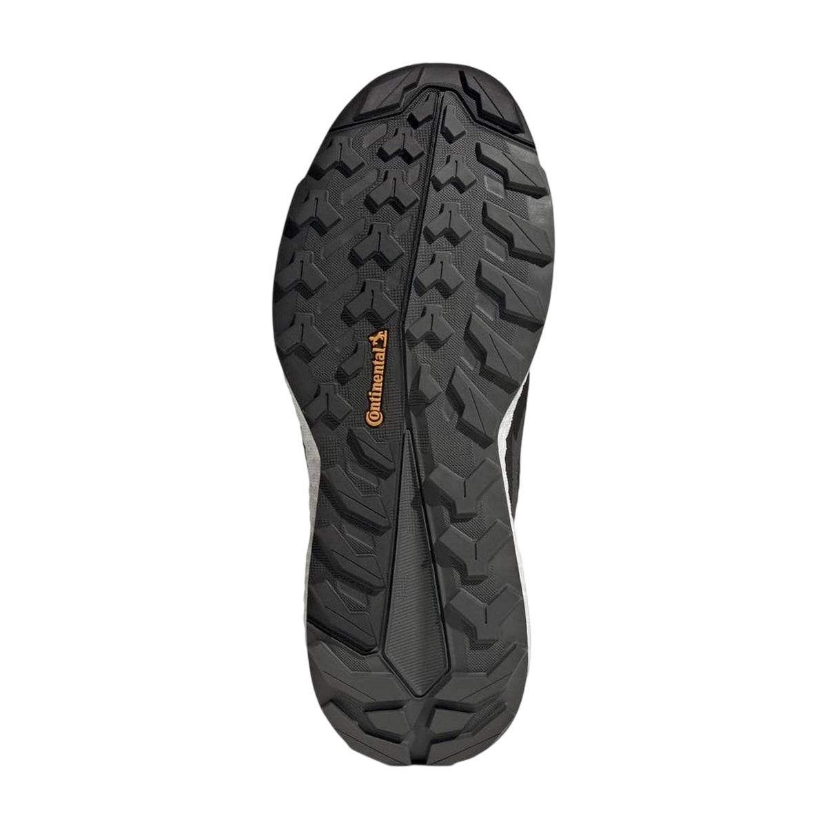 Black-Grey - Lifestyle - Adidas Womens-Ladies Terrex Free 2 Hiking Shoes