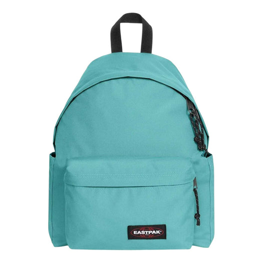 Stream - Front - Eastpak Everyday Backpack