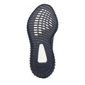 Brown - Back - Yeezy Unisex Adult Boost 350 V2 Trainers