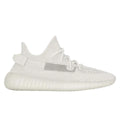 White - Lifestyle - Yeezy Unisex Adult Boost 350 V2 Trainers