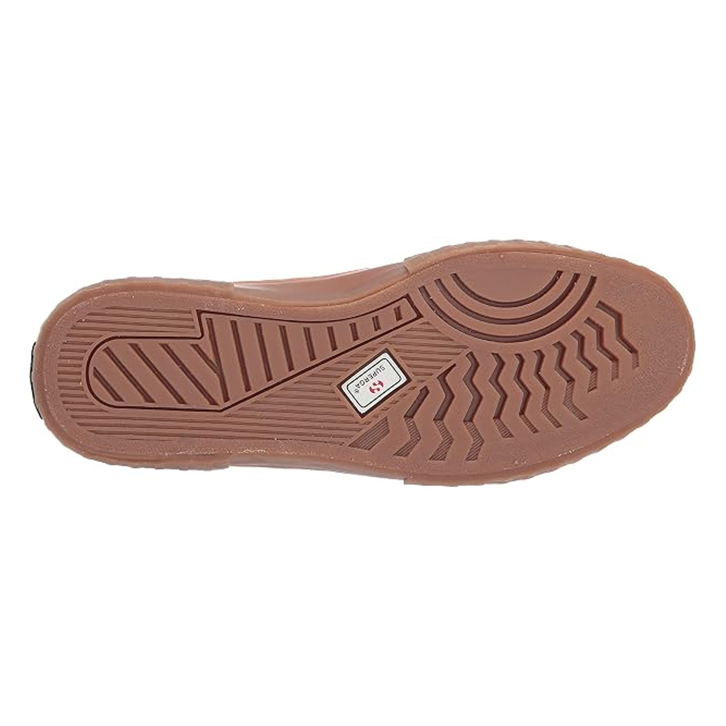 White - Lifestyle - Ellesse Mens Ento Vulc Canvas Flat Trainers