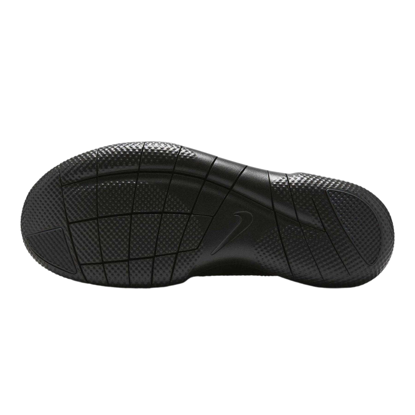 Black-Anthracite - Lifestyle - Nike Mens Free 2025 Trainers