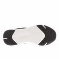 Black-White - Lifestyle - Puma Mens Disperse XT 3 Knitted Trainers