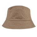 Green - Back - Regatta Camdyn Reversible Bucket Hat