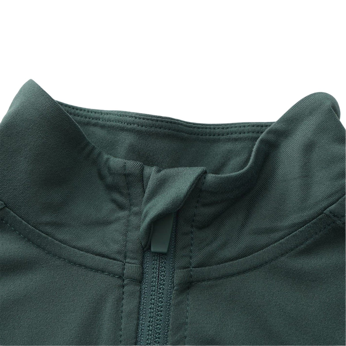 Khaki - Lifestyle - USA Childrens-Kids Pro Relaxed Fit Top