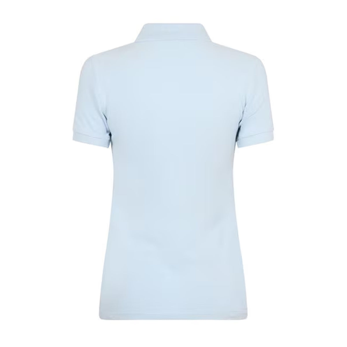 Skyway - Back - Levis Womens-Ladies Hm Polo Shirt