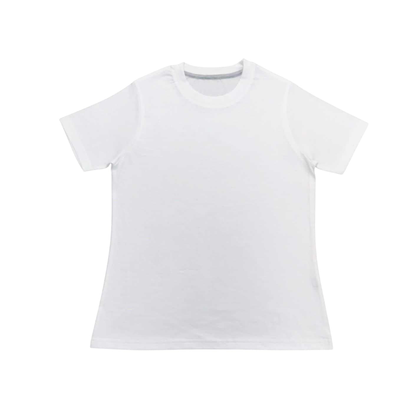 Grey - Lifestyle - Linea Womens-Ladies Blank Short-Sleeved Pyjama Set