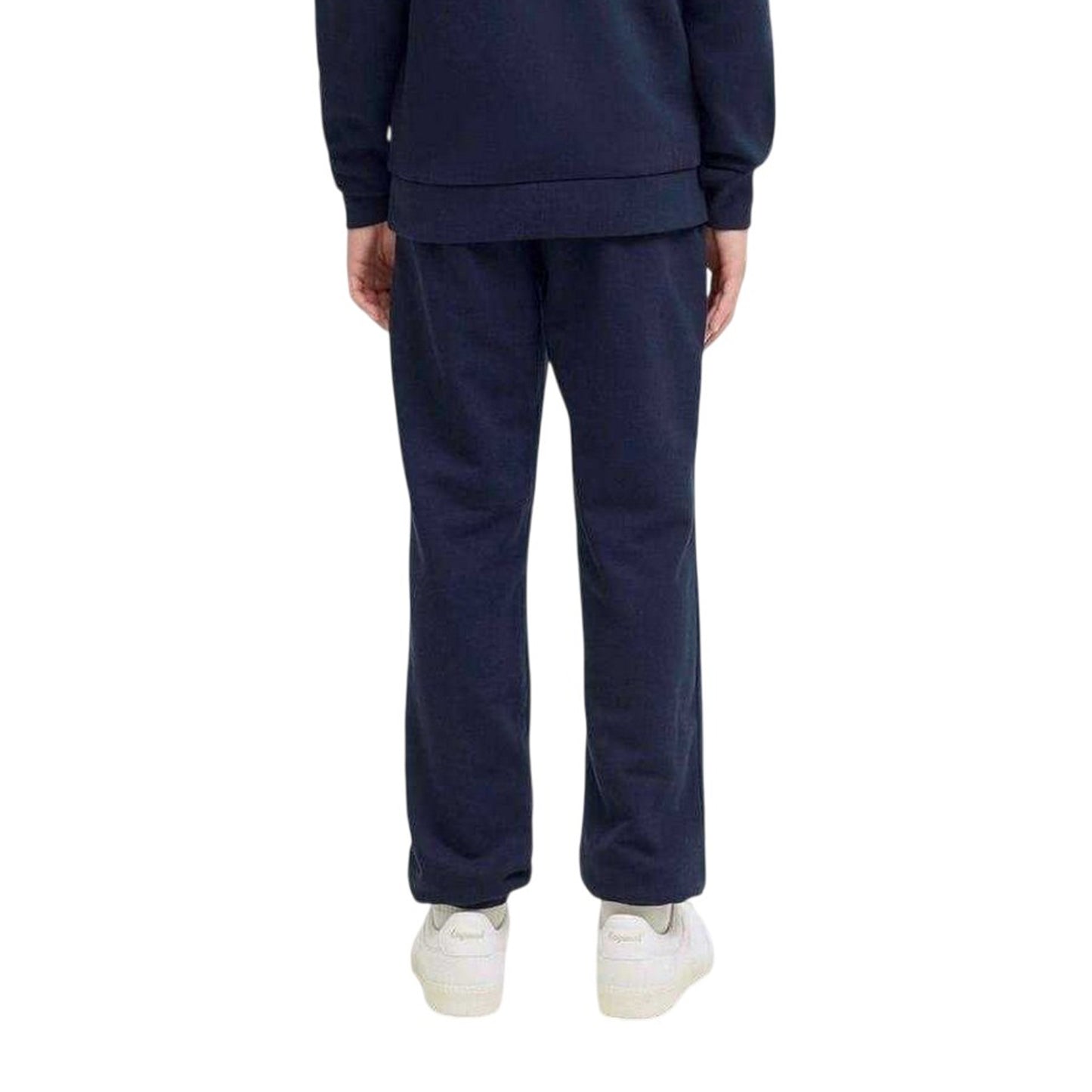 Sky Captain - Pack Shot - Jack And Jones Boys Casual Joggers