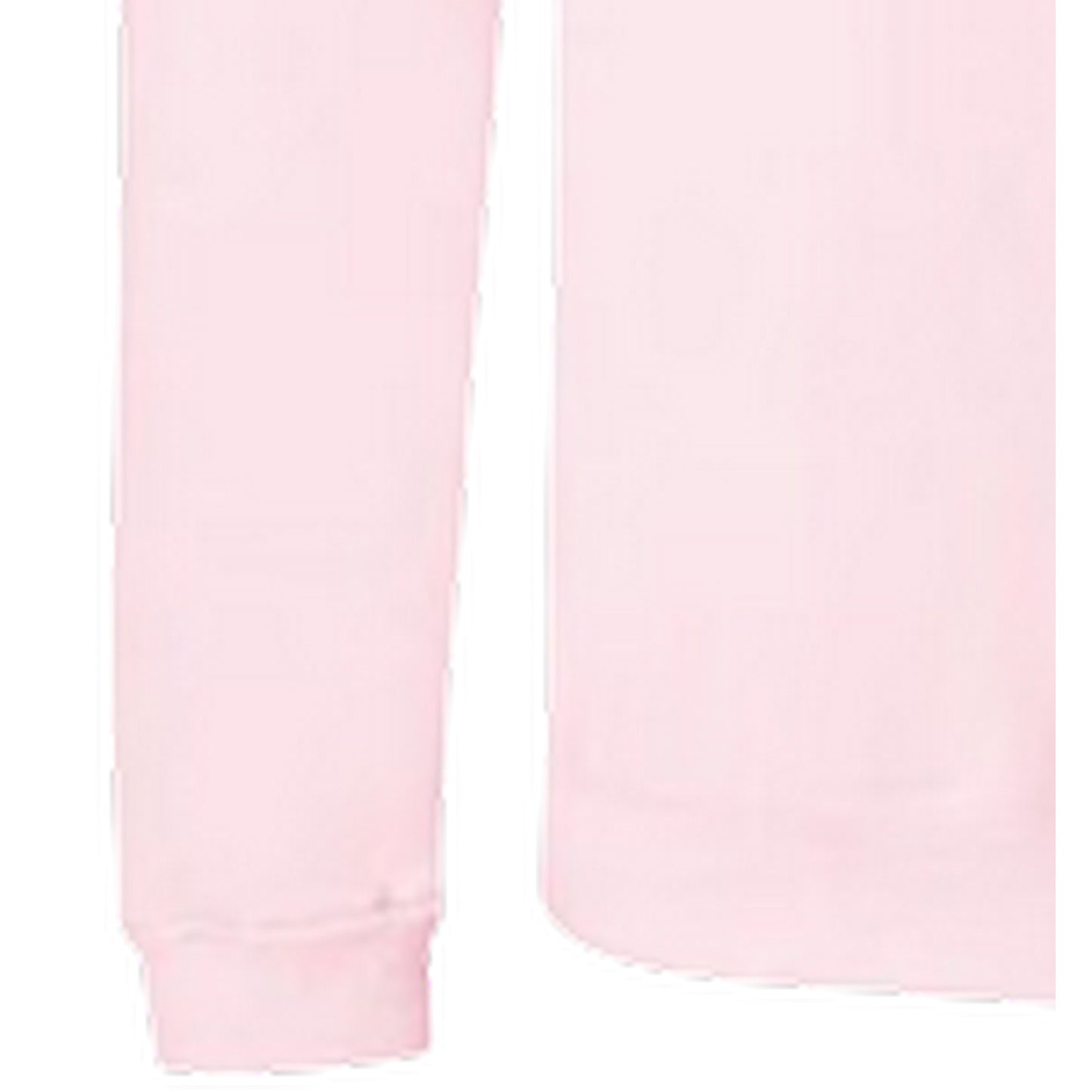 Pink - Lifestyle - AWD Womens-Ladies Cool Moms Club Sweatshirt