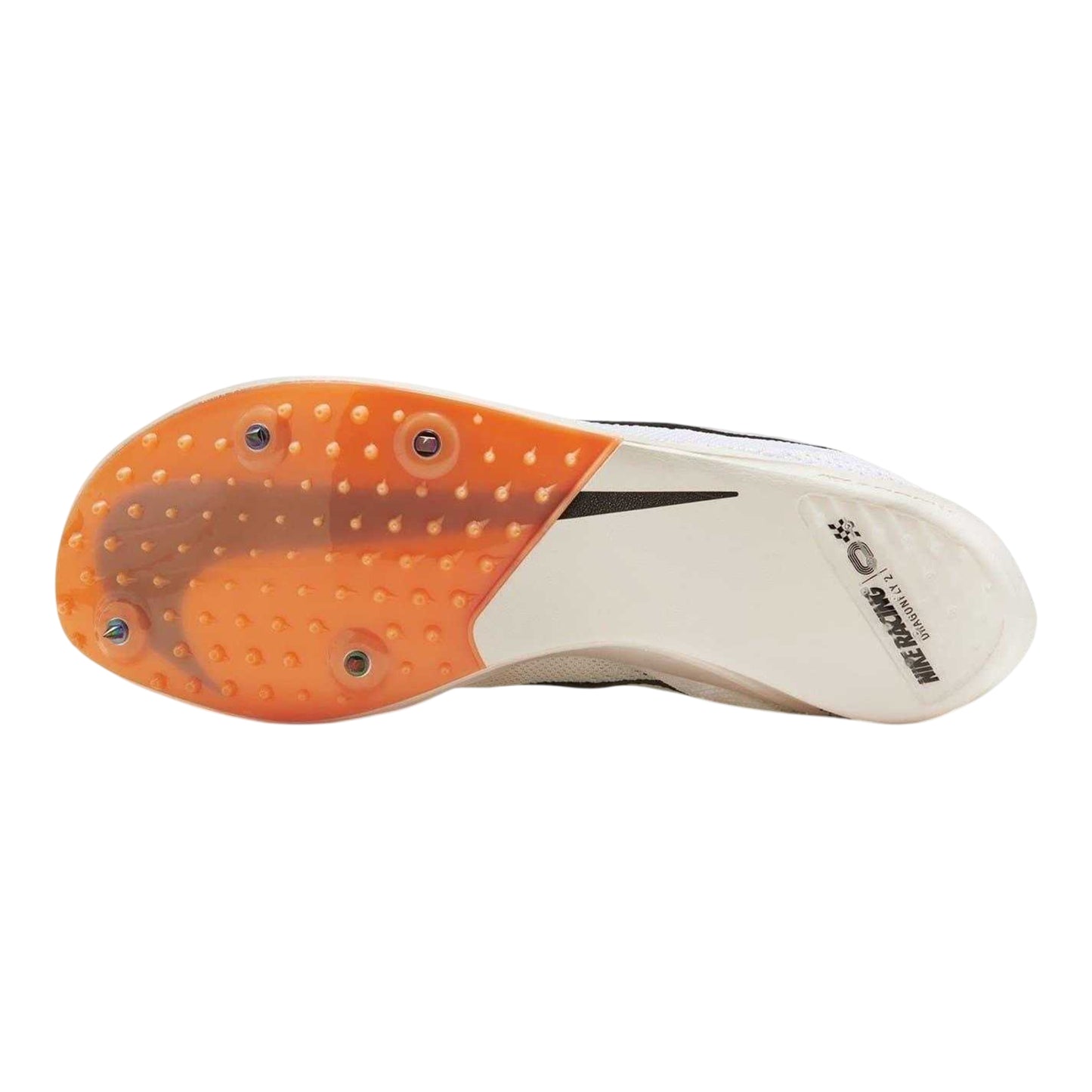 Multicoloured - Lifestyle - Nike Mens Dragonfly 2 Proto Trainers
