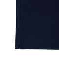 Blue - Side - Lacoste Mens Pique Classic Polo Shirt