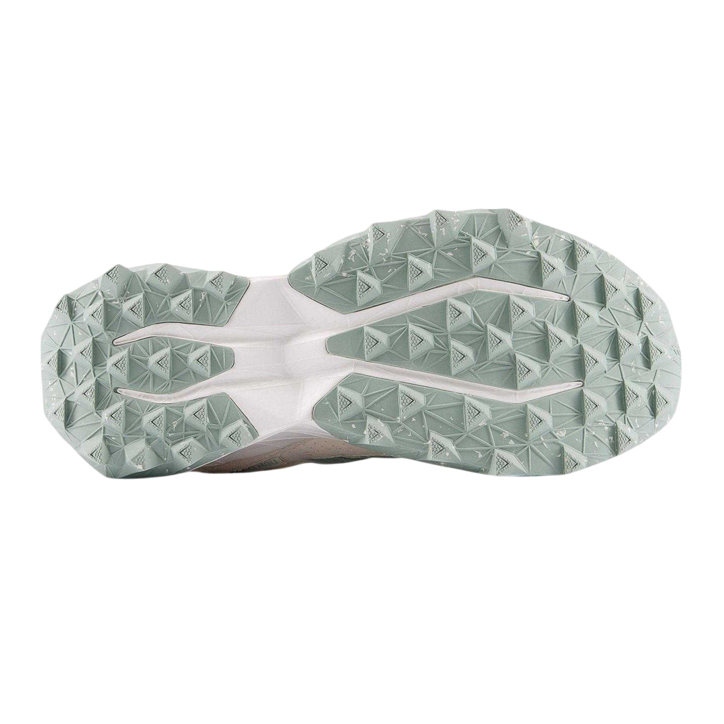 Linen - Lifestyle - New Balance Womens-Ladies Mesh Trainers
