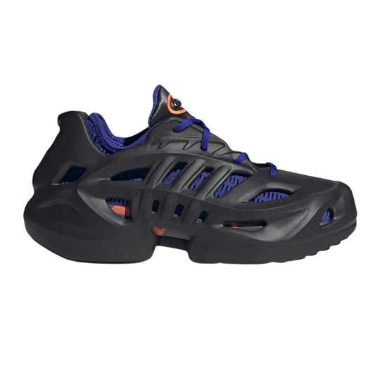 Blue - Front - Adidas Mens Adifom Climacool Trainers