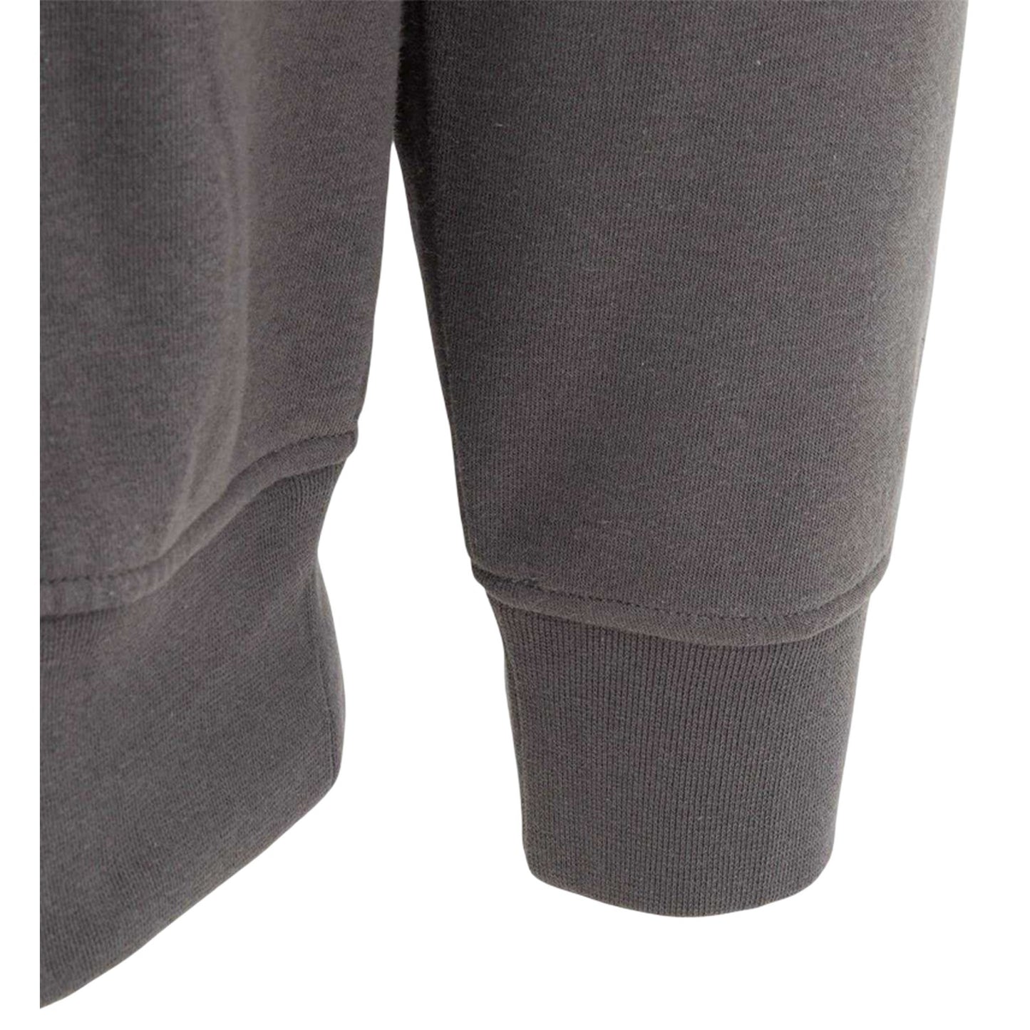 Carbon - Lifestyle - Loyalti Mens Galaxy Cotton Drawstring Hoodie