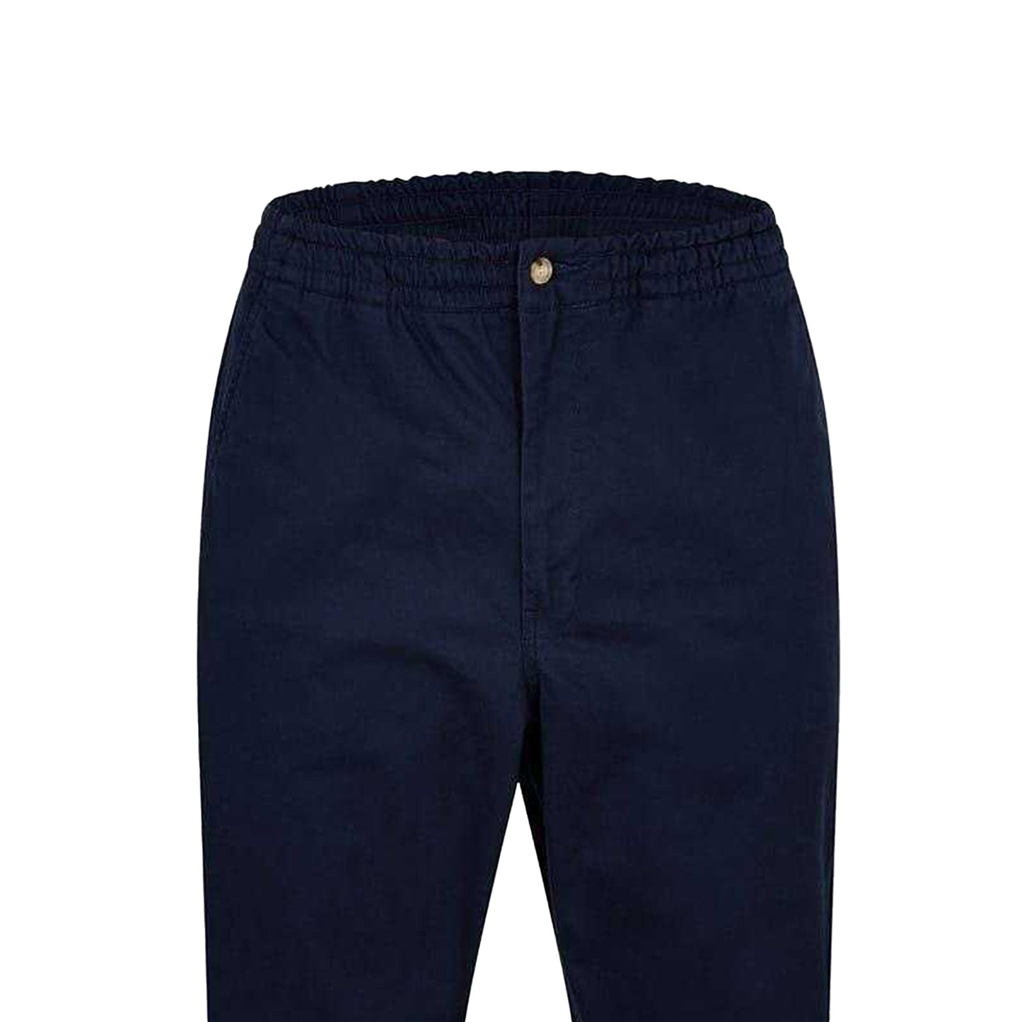 Nautical-Ink - Side - Ralph Lauren Mens Prepster Chinos