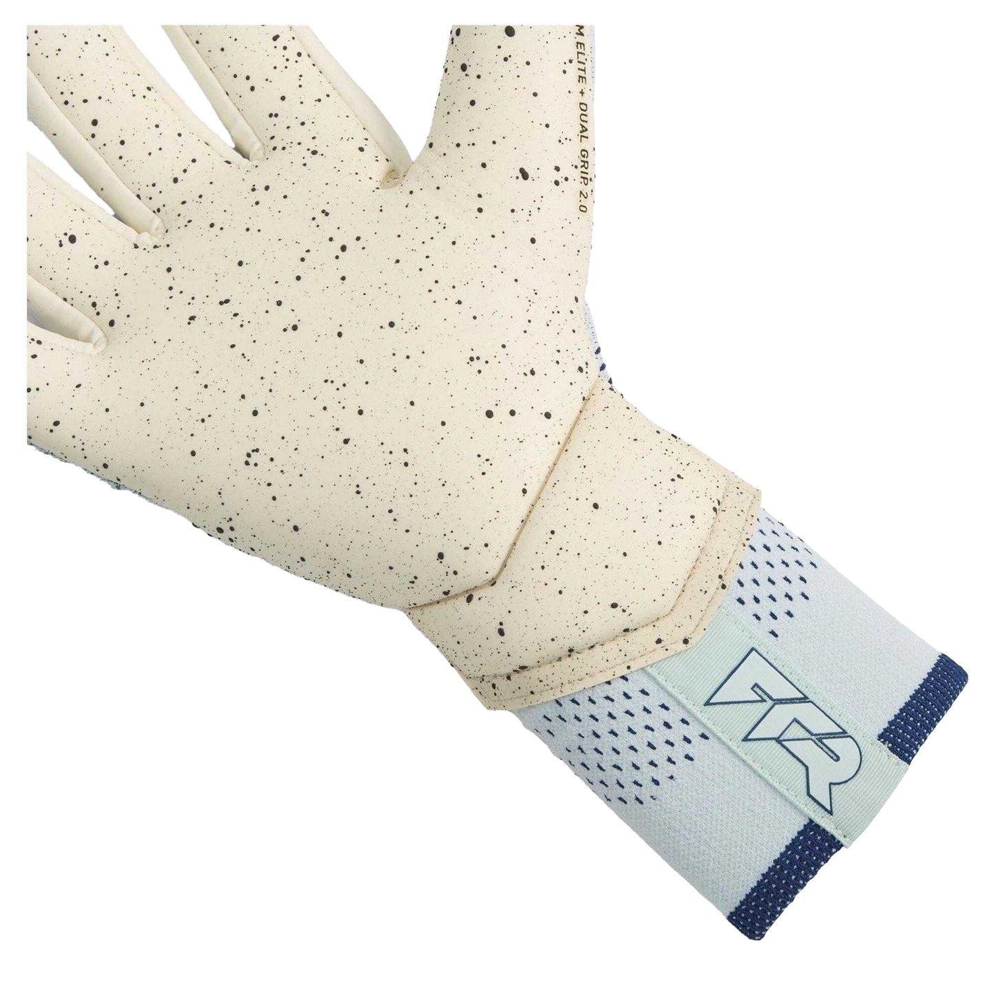 Blue - Lifestyle - Puma Unisex Adult Future Ultimate Goalkeeping Goalkeeper Gloves