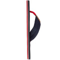 Blue - Side - Tommy Hilfiger Mens Essential Beach Flip Flops