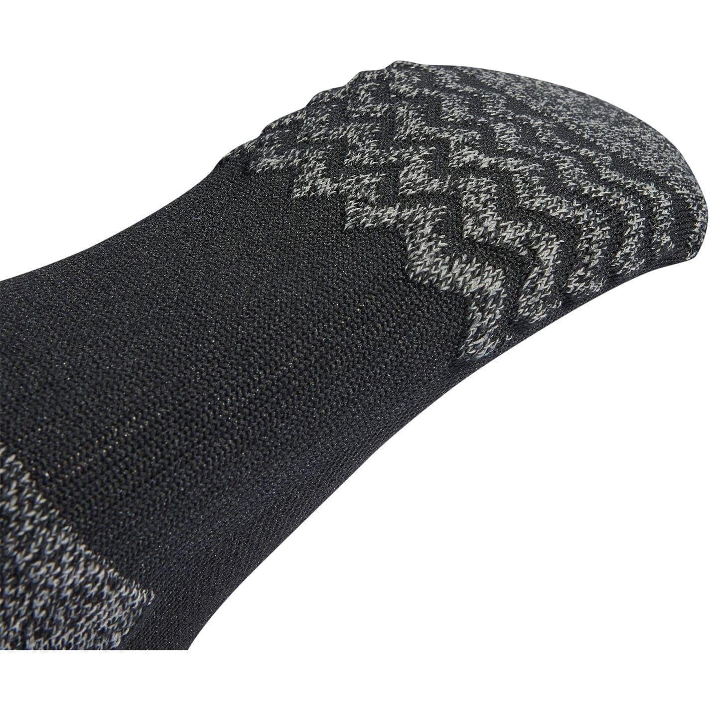 Black - Lifestyle - Adidas Womens-Ladies FC Bayern Munich Football Socks