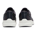 Blue - Back - Boss Mens Owen Running Shoes