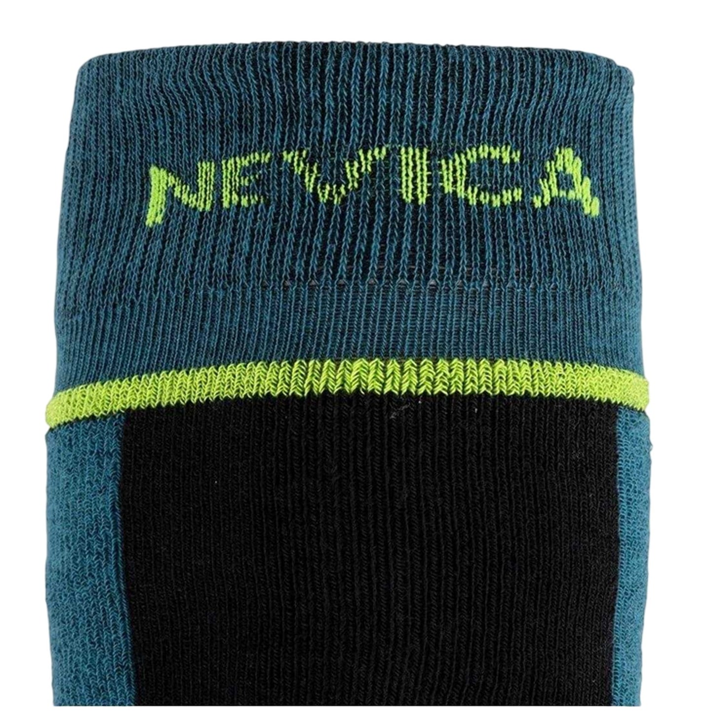 Petrol - Lifestyle - Nevica Mens Davos Socks (Pack of 2)