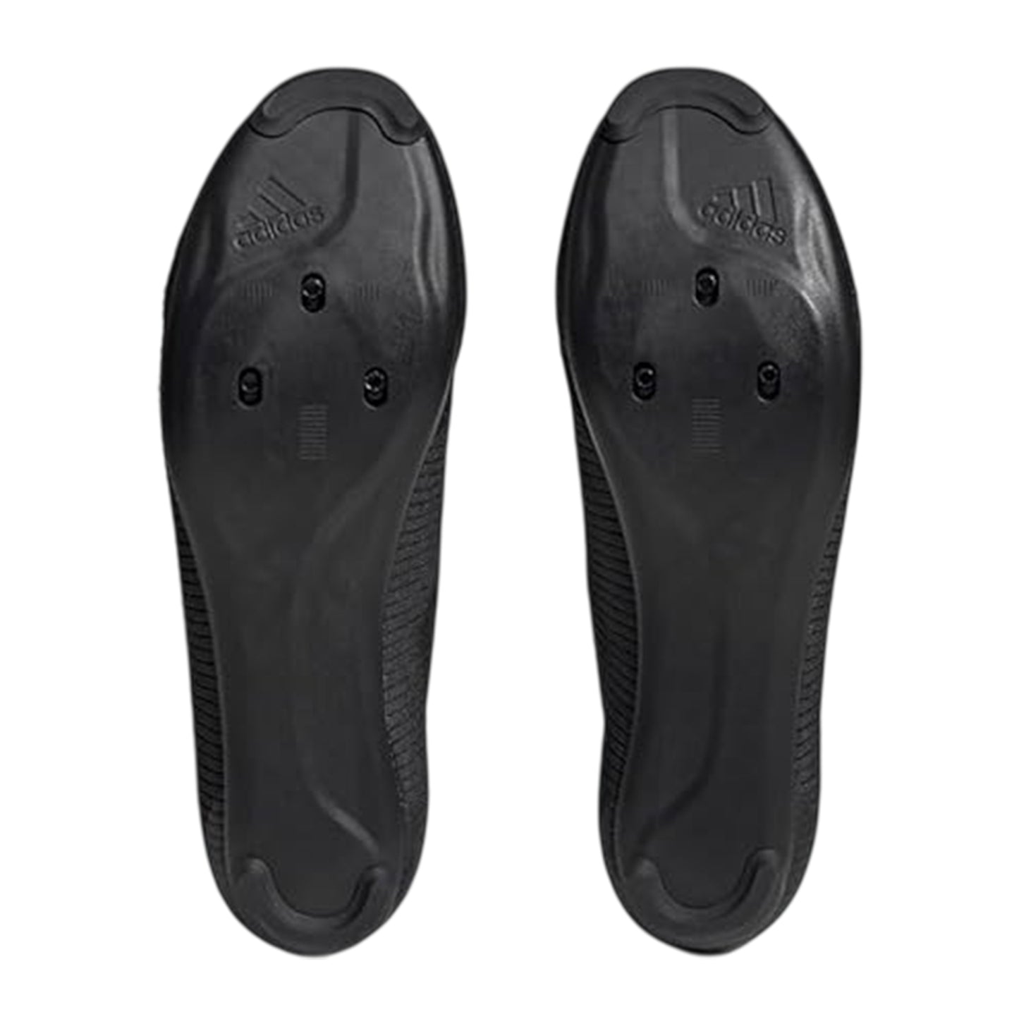 Core Black - Lifestyle - Adidas Childrens-Kids The Shoe 2.0 Road 3 Stripes Cycling Flat Cycling Shorts