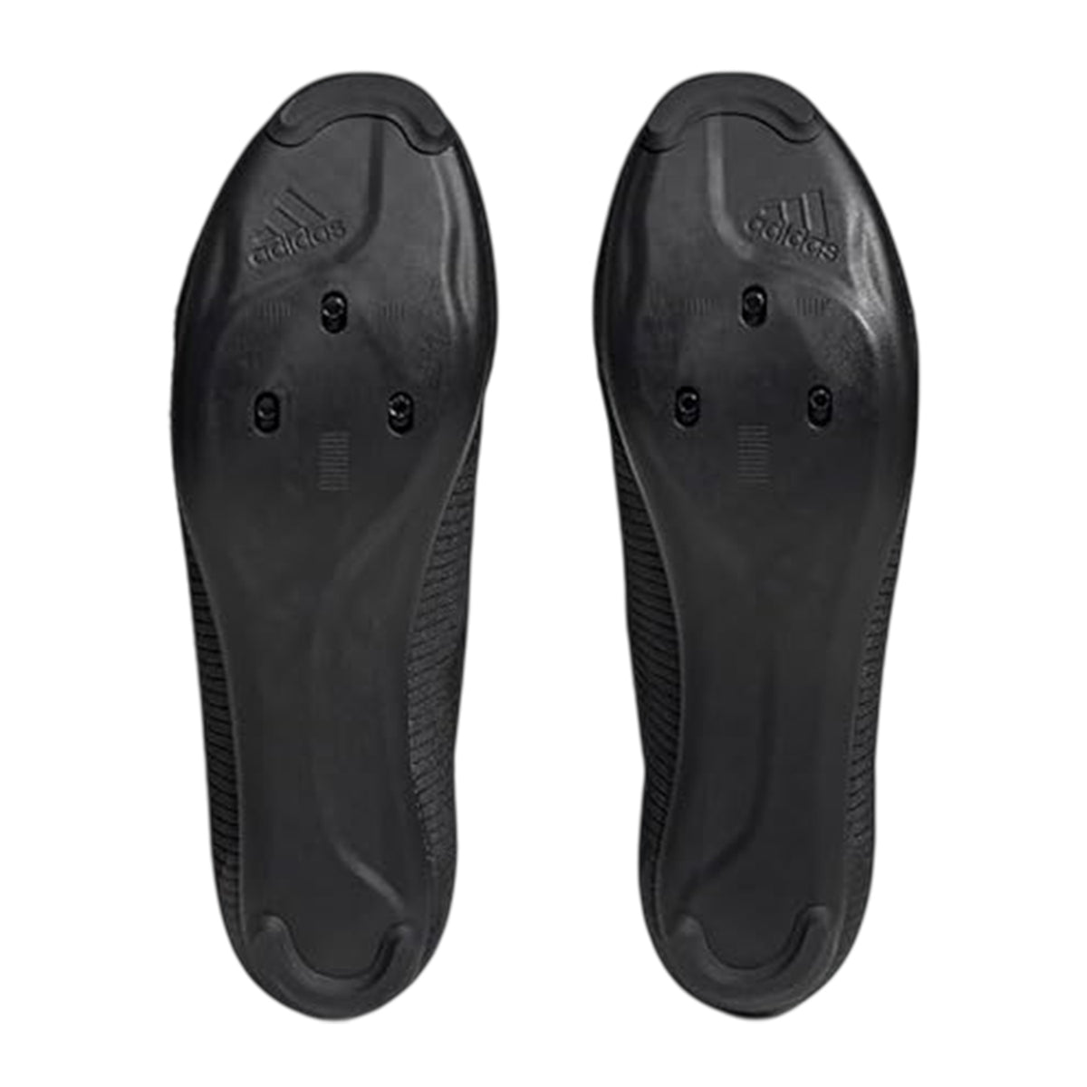 Core Black - Lifestyle - Adidas Childrens-Kids The Shoe 2.0 Road 3 Stripes Cycling Flat Cycling Shorts