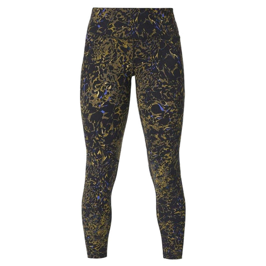 Green - Front - Sweaty Betty Womens-Ladies Leggings