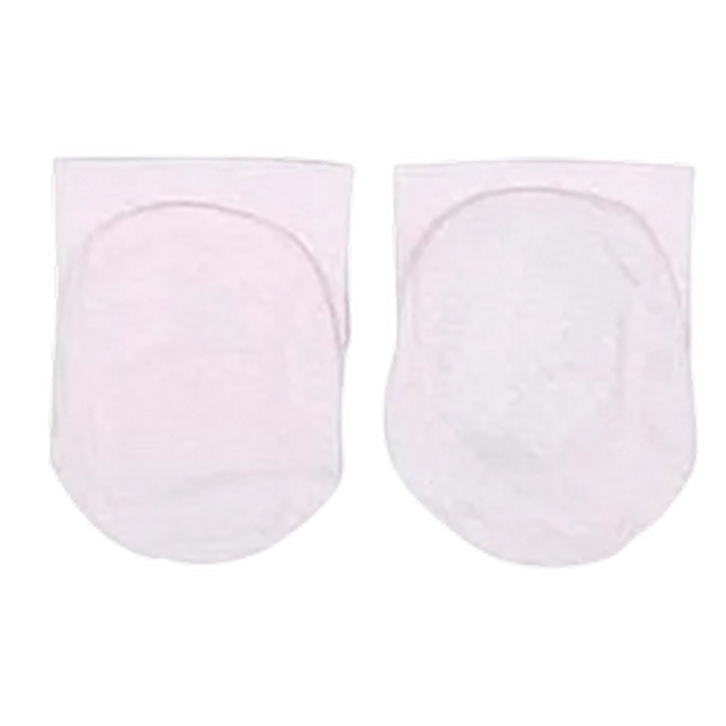 Pink - Pack Shot - Emporio Armani Baby Cotton Gift Box Set