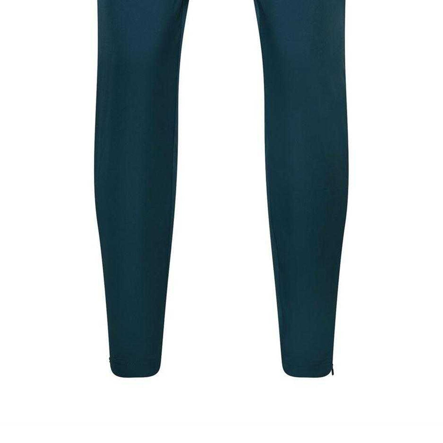 Bay Green - Side - Castore Mens Wolverhampton Wanderers FC Tracksuit Bottoms