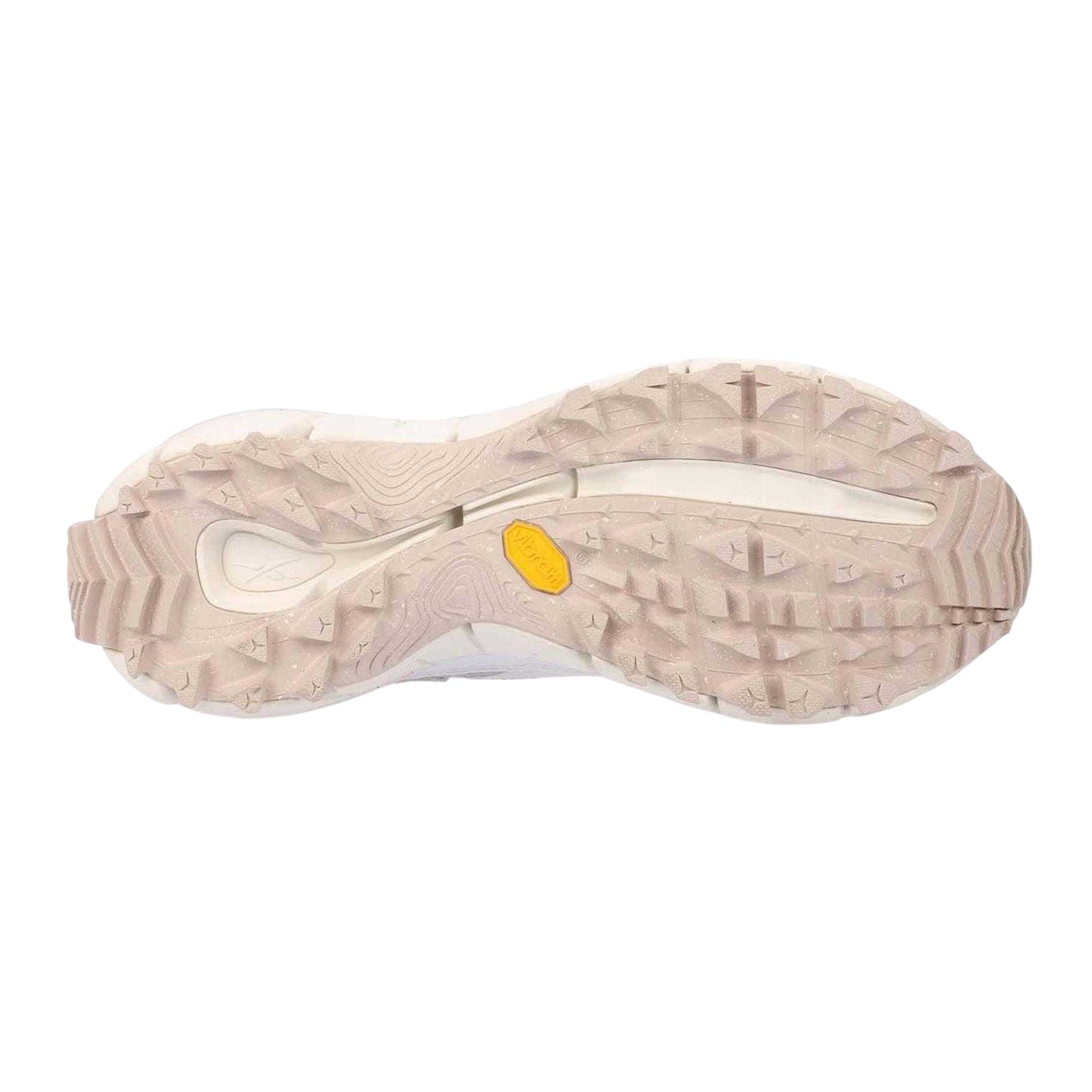 White - Lifestyle - Reebok Mens Kinetica 2.5 Edge Suede Chunky Sole Trainers