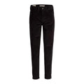 Black - Front - Levis Womens-Ladies Meteorite High Rise Skinny Jeans