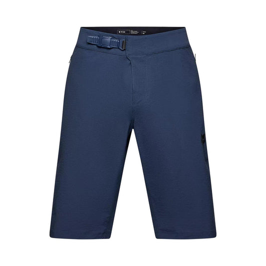 Midnight - Front - Ranger Mens Shorts