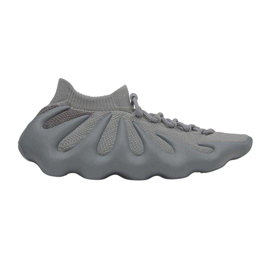 Stone-Marine - Front - Yeezy Mens 450 Shoes