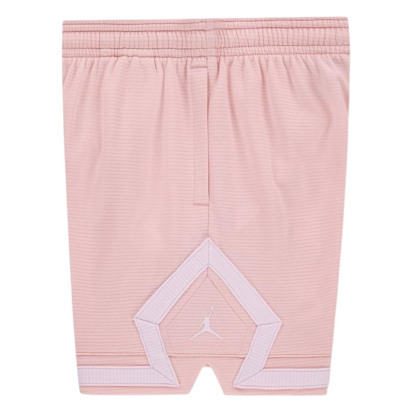 Bloom - Lifestyle - Nike Childrens-Kids Air Jordan Tapered Jersey Shorts