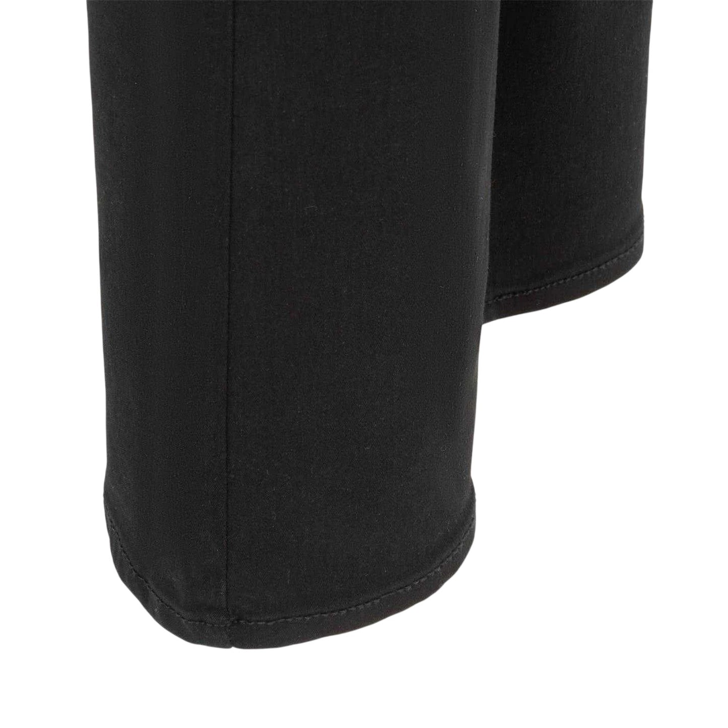 Black - Lifestyle - Firetrap Womens-Ladies Cotton Flared Jeans