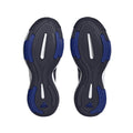 Navy - Pack Shot - Adidas Mens Response Running Shoes