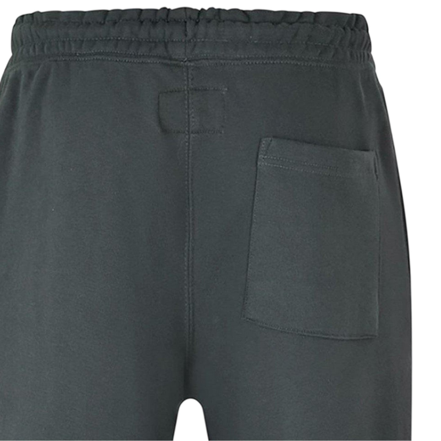 Slate - Lifestyle - Jack Wills Childrens-Kids Jacquard Slim Joggers