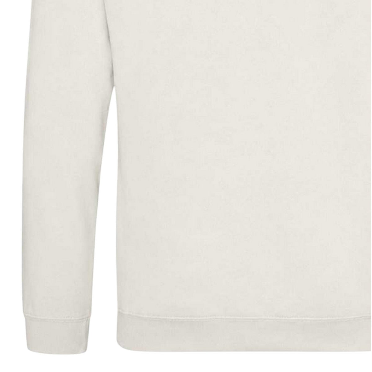 White - Lifestyle - Lilo & Stitch Unisex Adult Love Hands Valentine`s Day Hoodie