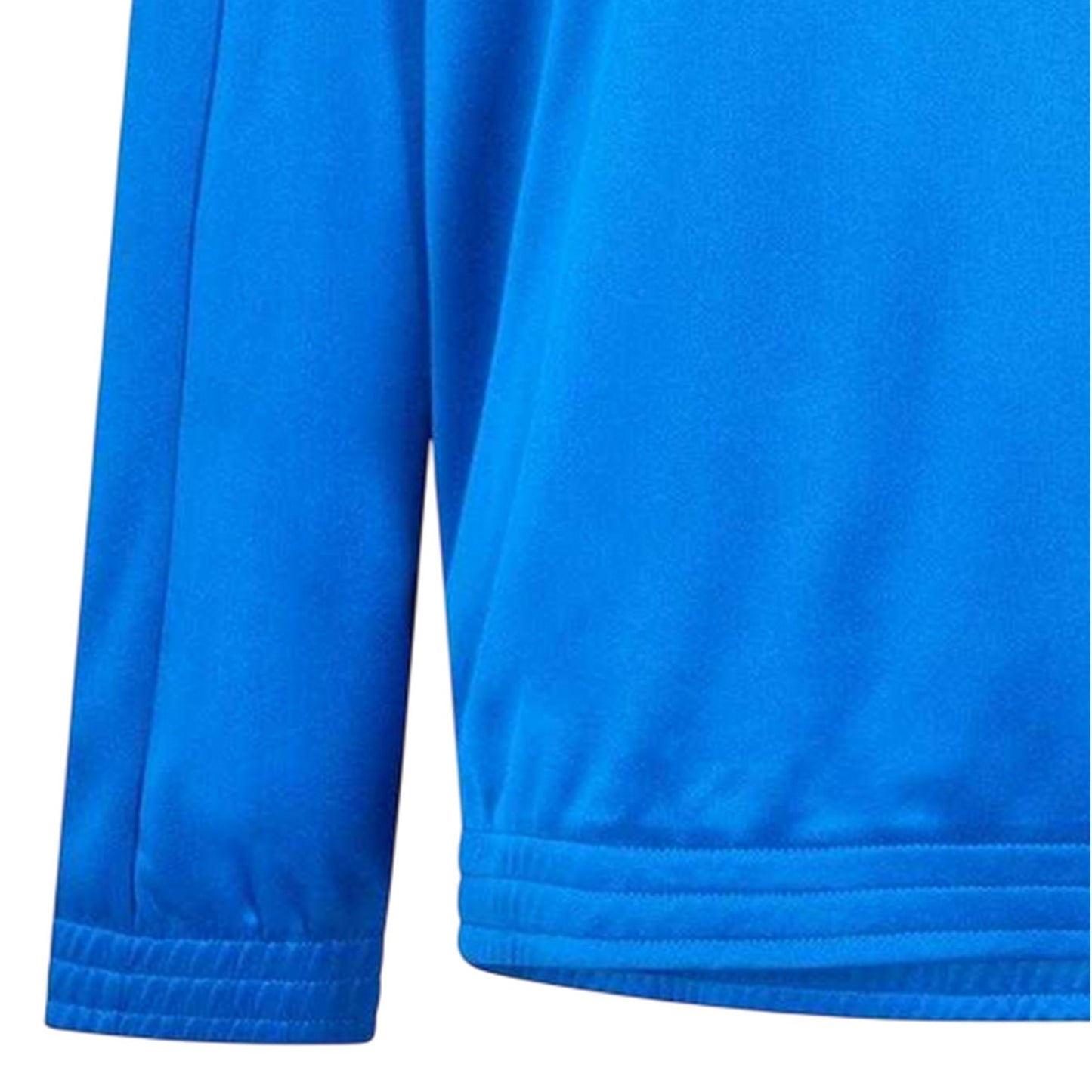 Blue - Lifestyle - Puma Mens Performance Half Zip Training Track Jacket