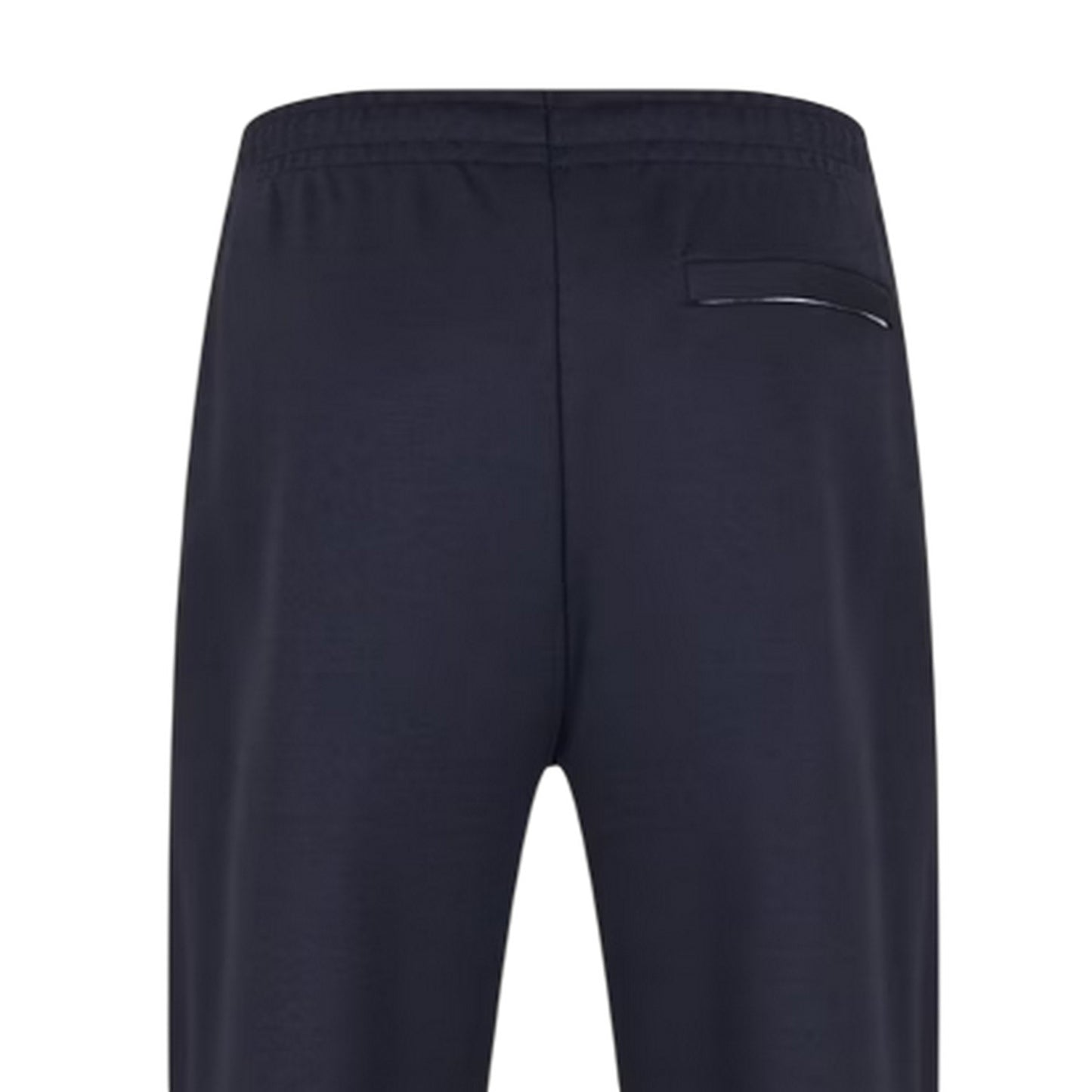 Blue - Lifestyle - Lacoste Mens Slim Joggers