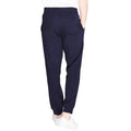 Blue - Lifestyle - Gant Mens Original Jogging Bottoms