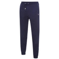 Blue - Front - Gant Mens Original Jogging Bottoms