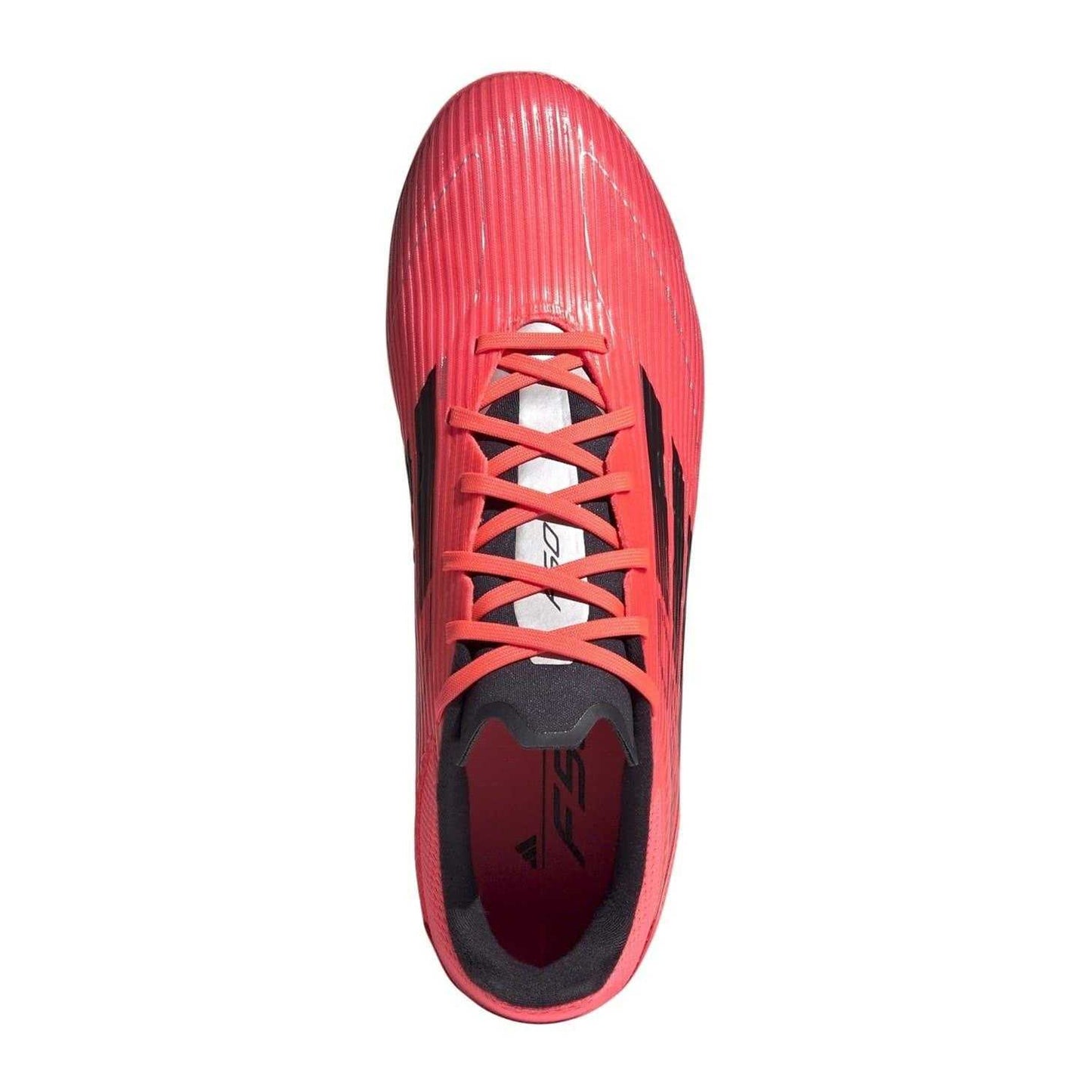 Turbo-Platinum-Aurora Black - Lifestyle - Adidas Mens F50 League Astro Turf Trainers