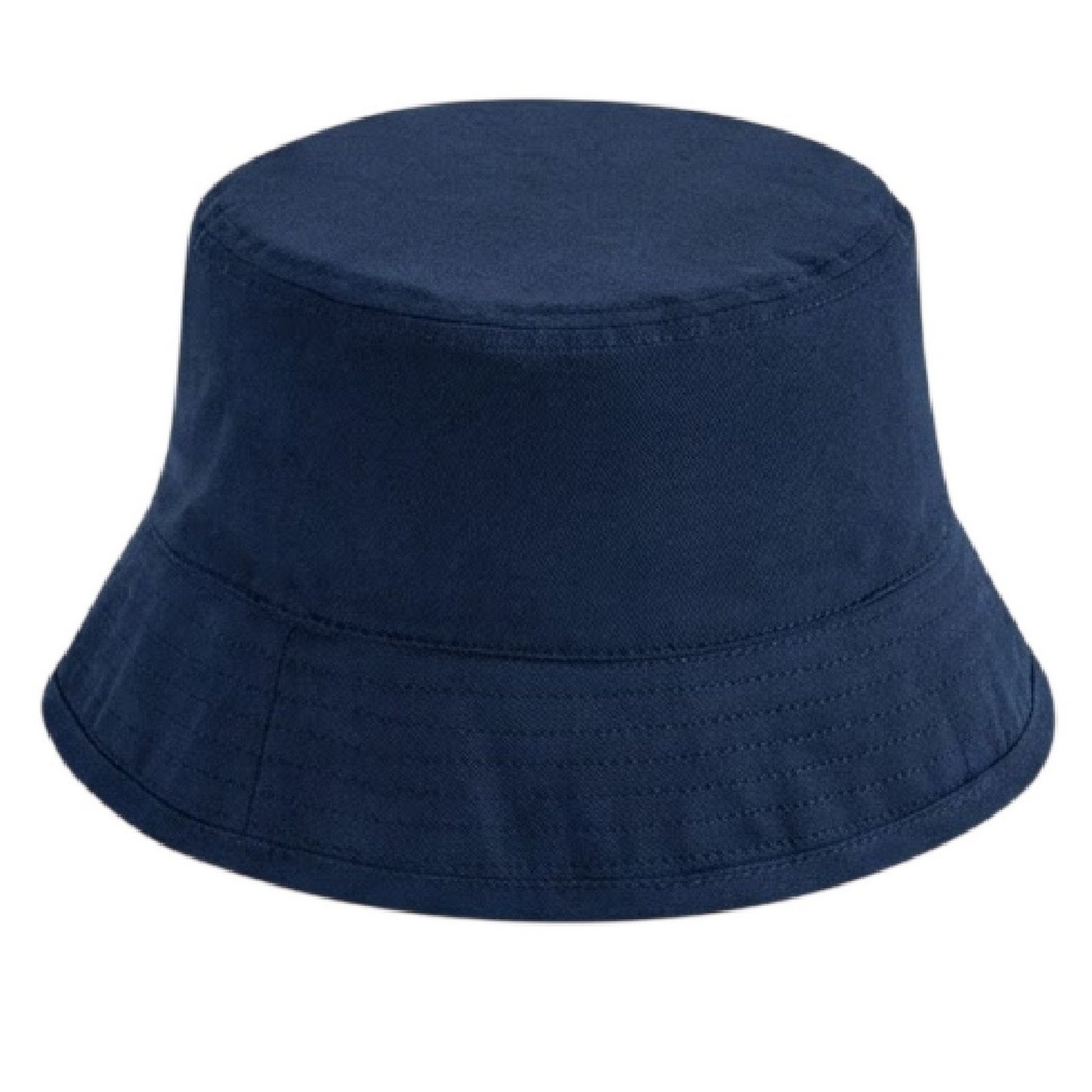 Blue - Lifestyle - Sport Direct Absolute Scenes! Bucket Hat