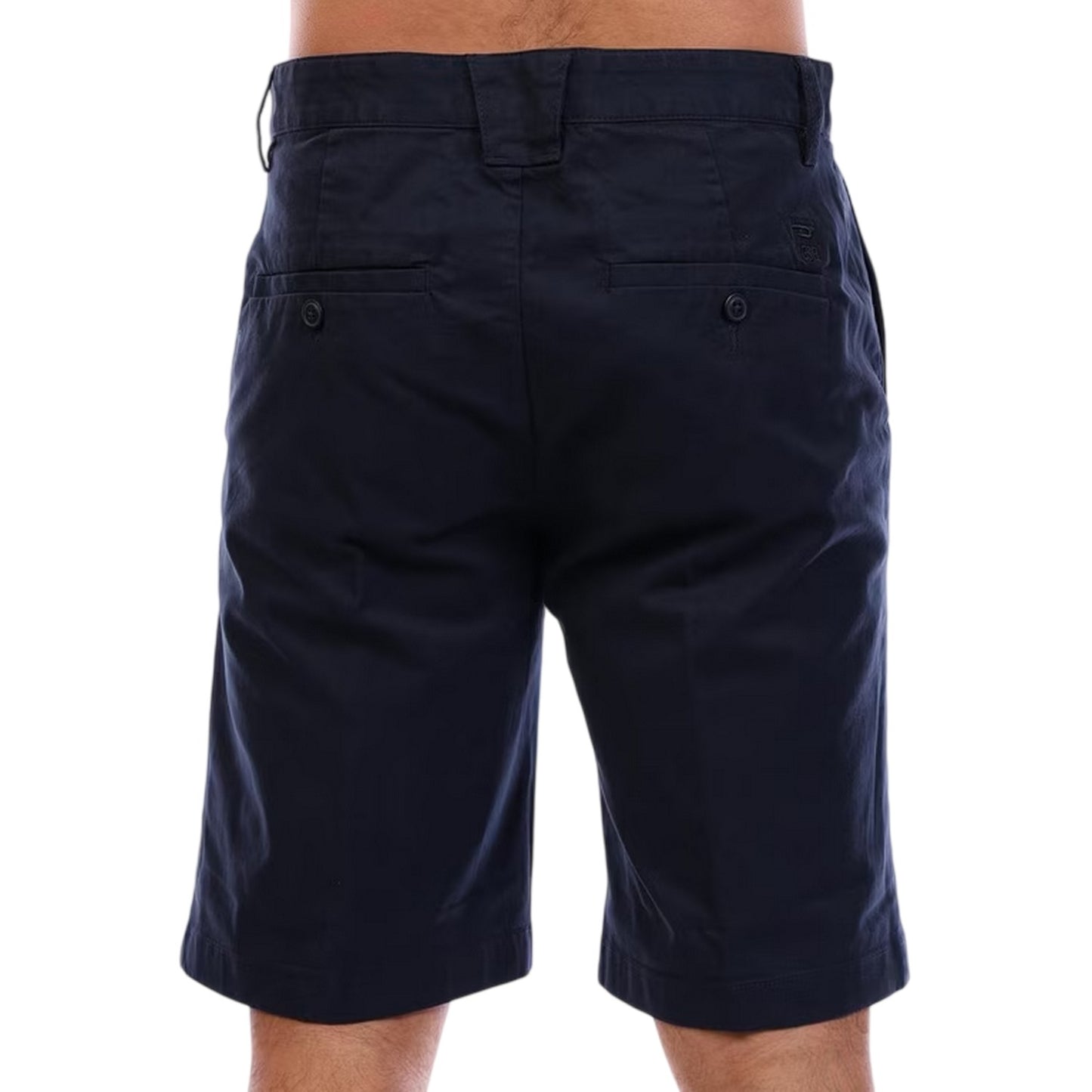 Blue - Lifestyle - Diesel Mens Shorts