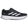 Black-White - Back - Adidas Mens Adizero SL Trainers