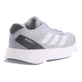 Silver - Back - Adidas Mens Adizero SL Trainers