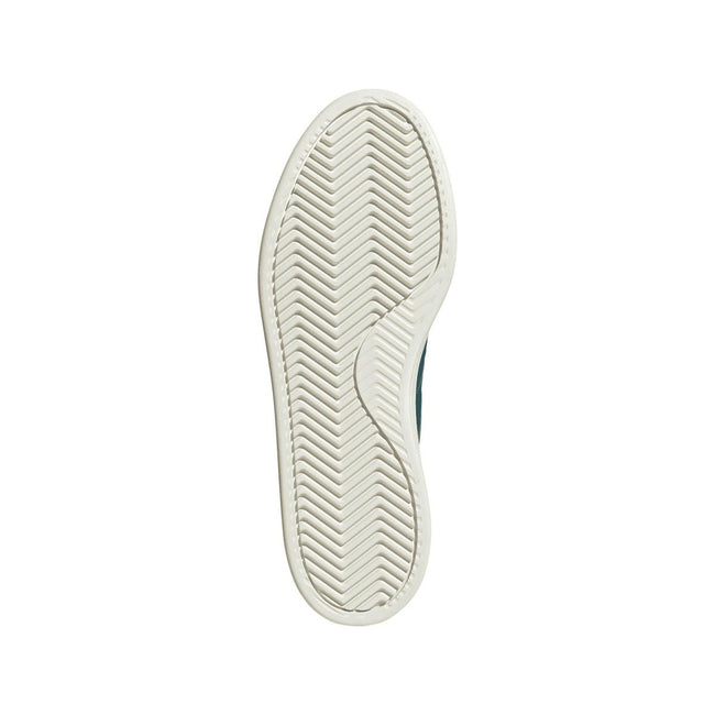 Turquoise - Lifestyle - Adidas Mens Grand Court 2.0 Trainers